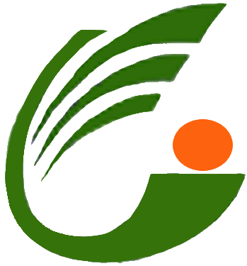 江蘇普力重工機械有限公司